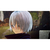 バンダイナムコエンターテインメント Tales of ARISE - Beyond the Dawn Edition【Switch 2】 POTPABLWA-イメージ6