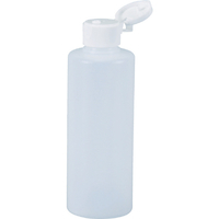 トラスコ ヒンジキャップボトル　５００ｍｌ THKB-500