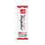 寺西化学工業 マジェスター 補充インキ 10ml 赤 FCV2133-MHJA-10ML-T2-イメージ2