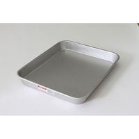 谷口金属工業 合金標準バット 1号 FC659PR-204003