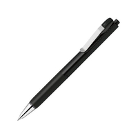 ゼブラ ブレンユー 0.5mm 黒 FC583SJ-BAS87-BK