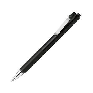 ゼブラ ブレンユー 0.5mm 黒 FC583SJ-BAS87-BK-イメージ1