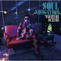 ソニーミュージック 鈴木雅之 / ＳＯＵＬ　ＮＡＶＩＧＡＴＩＯＮ 【CD】 ESCL-5813