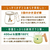 サンコー ワンタッチでぐるぐるミラクル まぜマグ ATARCUCTRﾁﾖｸﾊﾝ-イメージ6