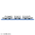 タカラトミー プラレール ES-01 新幹線 N700S Pﾚ-ﾙES01ｼﾝｶﾝｾﾝN700S-イメージ5