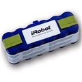 iROBOT ロボット掃除機ルンバ用iRobot XLifeバッテリー 4419696