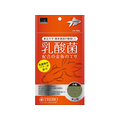 吉田飼料/トレビオ 金魚のエサ100g FCN4733