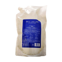 DEMI COSMETICS デミ ミレアム シャンプー 1800MLレフィル ミレアム ﾐﾚｱﾑｼﾔﾝﾌﾟS1800