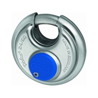ＡＢＵＳ ディスカス ステンレス吊 FC218ET-4451465