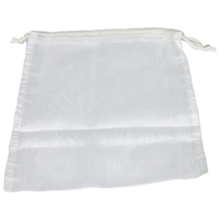 江部松商事 EBM/ポリエステル沙 だしこし 特小 280×260 FC966LU-7344470