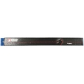 DANA/プラスチゲージ SPB-1 ブルー SPB-1-TN FCD118B-4273447