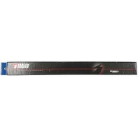 DANA/プラスチゲージ SPB-1 ブルー SPB-1-TN FCD118B-4273447