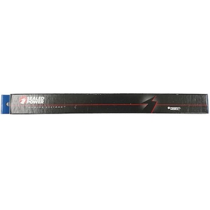 DANA/プラスチゲージ SPB-1 ブルー SPB-1-TN FCD118B-4273447-イメージ1