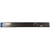 DANA/プラスチゲージ SPB-1 ブルー SPB-1-TN FCD118B-4273447-イメージ1