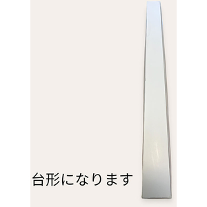 カネモ商事 便座シートペーパー 1箱 150枚入 FCG531U-8-2540-21-イメージ3