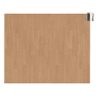 パナソニック DC-3V5-MC ホットカーペット(3畳相当) かんたん床