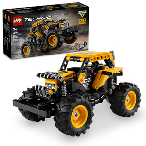 レゴジャパン LEGO テクニック 42199Monster Jam DIGatron Pull-Back 42199モンスタ-ジヤムデイガトロン レゴジャパン LEGO テクニック 42199Monster Jam DIGatron Pull-Back 42199モンスタ-ジヤムデイガトロン