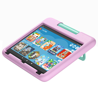 アマゾン B0BL6FDW1F Fire HD 10タブレット キッズモデル 10
