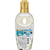 Ｐ＆Ｇ レノアハピネス 夢ふわタッチ ホワイトブーケ&リネン 本体 450mL FCK714C-イメージ2