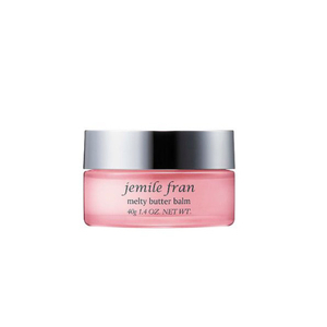 MILBON ミルボン ジェミールフラン メルティーバターバーム40g ｼﾞｴﾐﾙﾌﾗﾝﾒﾙﾃｲﾊﾞﾀﾊﾞﾑ40G-イメージ1