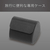 コイズミ シェーバー シルバー KMC-0810/S-イメージ18
