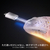 SteelSeries Aerox 3 Wireless Gen 2 Ghost 62715-イメージ3