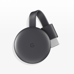 Google GA00439-JP Chromecast |エディオン公式通販