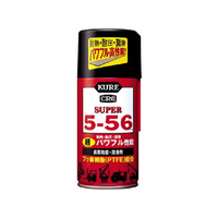 呉工業 スーパー5-56 320mL FC57706-2003