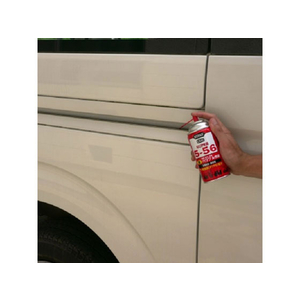 呉工業 スーパー5-56 320mL FC57706-2003-イメージ2