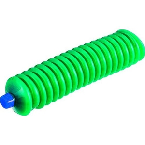 トラスコ中山 リチウム万能グリス #0 420ml 1本入 No.0370gブルー-カートリッジ FC218EY-7517629-イメージ1