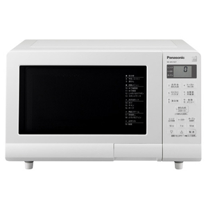 2020年製パナソニック オーブンレンジ NE-MS15E7-KW パナソニック NE-MS15E7-KW オーブンレンジ keyword エレック