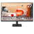 LG Electronics Japan 27型液晶ディスプレイ LG Monitor 27MS500-B-イメージ1