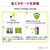 LG Electronics Japan 27型液晶ディスプレイ LG Monitor 27MS500-B-イメージ10