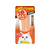 いなば 焼ささみ 高齢猫用 かにかま味 F015943-イメージ1