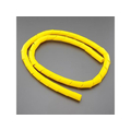 エスコ スパイラルチューブ(黄) 30.5mm×2m FCB749N-EA944BX-101