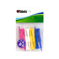 タバタ グットティー 段付超ロング FCE355S-GV0467