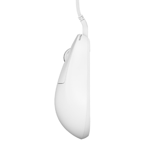 Pulsar ゲーミングマウス X2 H Wired White PX2H22D-イメージ2