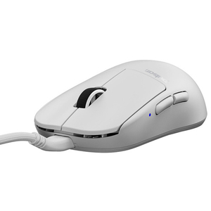Pulsar ゲーミングマウス X2 H Wired White PX2H22D-イメージ6