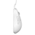 Pulsar ゲーミングマウス X2 H Wired White PX2H22D-イメージ5