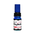 寺西化学工業 マジェスター 補充インキ 10ml 青 FCV2134-MHJA-10ML-T3-イメージ1