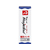 寺西化学工業 マジェスター 補充インキ 10ml 青 FCV2134-MHJA-10ML-T3-イメージ2