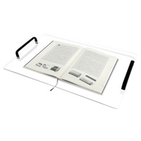 富士通 ブックプレッサー PZ-BP600-Z