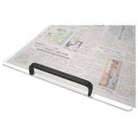 富士通 PZ-BP600-Z ブックプレッサー |エディオン公式通販