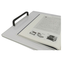 富士通 PZ-BP600-Z ブックプレッサー |エディオン公式通販