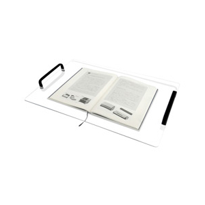 富士通 ブックプレッサー PZ-BP600-Z-イメージ1