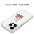 AKAN iPhone 15用ソフトクリアケース グリーン AK25623I15-イメージ10