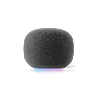 Google Home スピーカー Hazel GA10554-JP