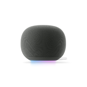 Google Home スピーカー Hazel GA10554-JP-イメージ1