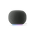 Google Home スピーカー Hazel GA10554-JP-イメージ1
