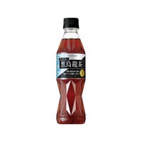 サントリー 黒烏龍茶 350ml FCR7032